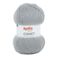 Comet van 300 gr - Katia