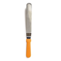 Hoek Spatel 43 cm - Decora