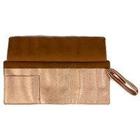 Opbergetui voor verwisselbare rondbreinaalden - DMC