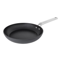 Koekenpan 26 cm Samoa - Arcos