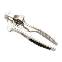Knoflookpers 19 cm - Arcos