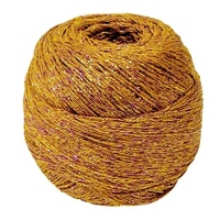 Brillino van 50 gr - Casasol