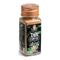 Thai Coffee Specerijen 43 gr - Carmencita