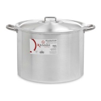 Pan van 38 cm - Kinvara