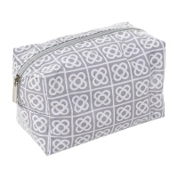 Toilettas Panot 19 x 9 x 6 cm