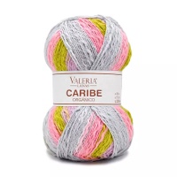 Caribe 100 gr - Valeria
