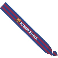 Band van FC Barcelona