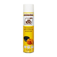 PR100 Ontvormende Spray 600 ml - Dübor
