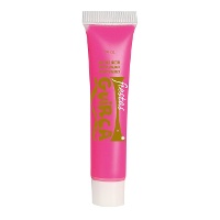 Neon crème make-up 10 ml