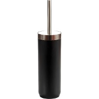 Elegante Ronde Toiletborstelhouder
