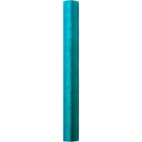 Organza tafelloper 36 cm breed - 9 m lang