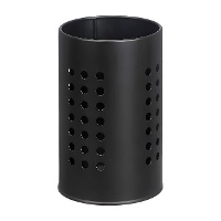 Bestekhouder 16,5 cm
