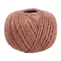 Linnen flame 3-draads van 200 gr - Casasol