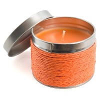 Shiva aromatische kaars - 1 stuk