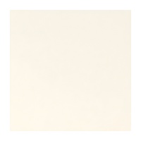 Imitatie lederen plaat van 30 x 30 x 0,12 cm - 1 stuk