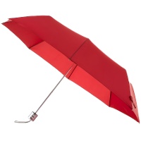 Opvouwbare paraplu van 96 cm