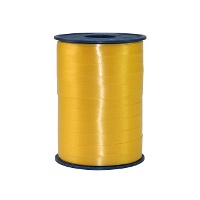 Lint voor ballonnen van 10 mm - 250 m