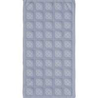 Strandhanddoek 170 x 90 cm Panot