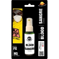 Bloed in spray - 60 ml
