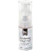 Eetbare glitterspray in poeder Azushine 10 g - Azucren - 1 stuk