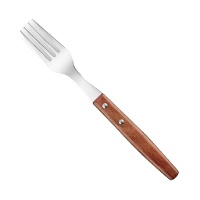 Steakvork 21 cm Gregorio - Arcos