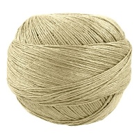 Bamboe L van 200 gr - Casasol