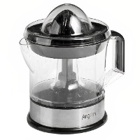 Citruspers 40 W, 0,7 L - Argón