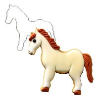 Paardensnijder van 6 cm - Wilton