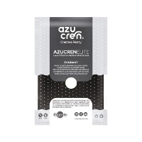 Fondant van 100 gr - Azucren Elite