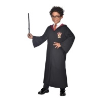 Harry Potter kostuum voor kinderen