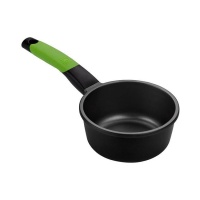 Sauspan van 16 cm Prior - Bra