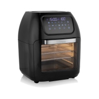 10 L friteuse - Tristar FR6964