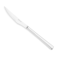 11 cm gepareld lemmet Capri - Arcos - 11 cm hakmes