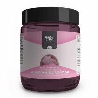 Geconcentreerde Suikerspin Pasta van 300 gr - Azucren