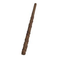 Hermione's toverstaf uit Harry Potter van 36 cm