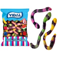 Gombana Anaconda - Vidal - 1 Kg