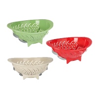 Automatisch vergiet 33 x 29,5 cm assorti - 1 stuk