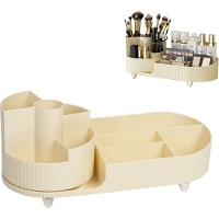 Make-up organizer 34,5 x 14,5 x 14,5 cm