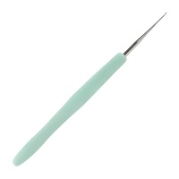 Haaknaald van 0,5 tot 1,75 mm - DMC