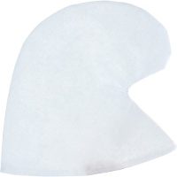 Blauwe kaboutermuts - 54 cm