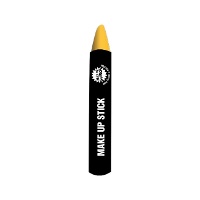 Schminkstick van 10 gr