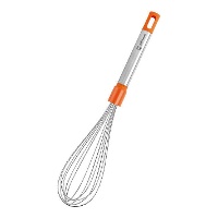 31 cm Efficiënte oranje garde - Bra