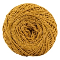 Merino Super Wash DK van 100 gr - Casasol