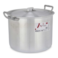Kookpot van 26 cm - Kinvara
