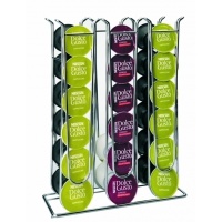 Capsulehouder voor Dolce Gusto-koffie Helens - Ibili