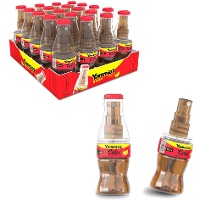 Yammiez Cola Spray 30 ml - 20 stuks