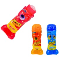 Space Walker vloeibare snoep van 55 ml - 1 stuk