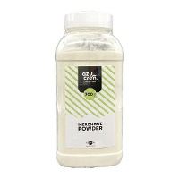 Meringuepoeder 500 gr - Azucren