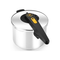 Snelkookpan van 7 L Excellent - Bra