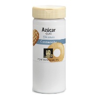 Poedersuiker 300 gr - Carmencita